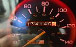 1984 Trans Am Thumbnail 26