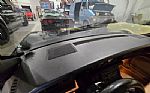 1984 Trans Am Thumbnail 31