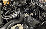 1984 Trans Am Thumbnail 45