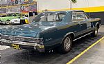 1965 GTO 2dr Hardtop Thumbnail 3