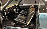 1965 GTO 2dr Hardtop Thumbnail 7