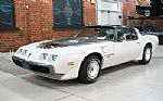 1980 Turbo Trans Am / Indy Pace Car Thumbnail 3
