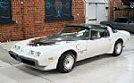 1980 Turbo Trans Am / Indy Pace Car Thumbnail 4