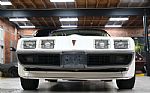 1980 Turbo Trans Am / Indy Pace Car Thumbnail 5