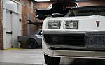 1980 Turbo Trans Am / Indy Pace Car Thumbnail 7