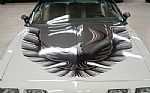 1980 Turbo Trans Am / Indy Pace Car Thumbnail 9