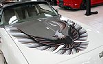 1980 Turbo Trans Am / Indy Pace Car Thumbnail 11