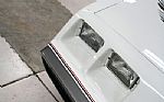1980 Turbo Trans Am / Indy Pace Car Thumbnail 13