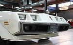 1980 Turbo Trans Am / Indy Pace Car Thumbnail 15