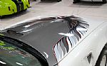 1980 Turbo Trans Am / Indy Pace Car Thumbnail 16