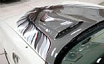 1980 Turbo Trans Am / Indy Pace Car Thumbnail 17