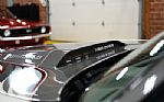 1980 Turbo Trans Am / Indy Pace Car Thumbnail 18