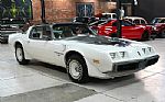 1980 Turbo Trans Am / Indy Pace Car Thumbnail 20