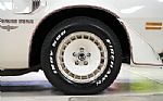 1980 Turbo Trans Am / Indy Pace Car Thumbnail 23