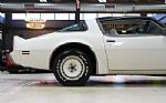 1980 Turbo Trans Am / Indy Pace Car Thumbnail 24