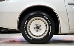 1980 Turbo Trans Am / Indy Pace Car Thumbnail 25