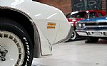 1980 Turbo Trans Am / Indy Pace Car Thumbnail 26