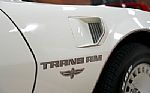 1980 Turbo Trans Am / Indy Pace Car Thumbnail 27