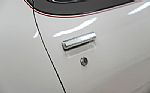 1980 Turbo Trans Am / Indy Pace Car Thumbnail 30