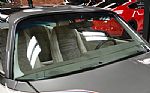1980 Turbo Trans Am / Indy Pace Car Thumbnail 33