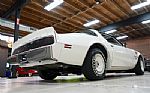 1980 Turbo Trans Am / Indy Pace Car Thumbnail 36