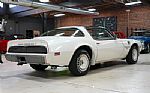 1980 Turbo Trans Am / Indy Pace Car Thumbnail 37