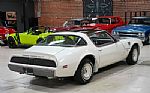 1980 Turbo Trans Am / Indy Pace Car Thumbnail 38