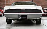1980 Turbo Trans Am / Indy Pace Car Thumbnail 39