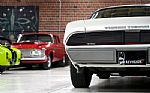 1980 Turbo Trans Am / Indy Pace Car Thumbnail 41