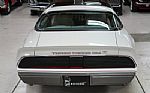1980 Turbo Trans Am / Indy Pace Car Thumbnail 42