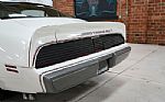 1980 Turbo Trans Am / Indy Pace Car Thumbnail 44