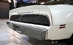 1980 Turbo Trans Am / Indy Pace Car Thumbnail 45