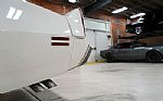1980 Turbo Trans Am / Indy Pace Car Thumbnail 46