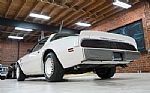 1980 Turbo Trans Am / Indy Pace Car Thumbnail 48