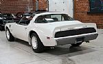 1980 Turbo Trans Am / Indy Pace Car Thumbnail 49