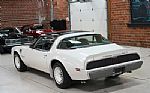 1980 Turbo Trans Am / Indy Pace Car Thumbnail 50