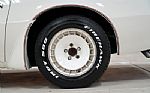 1980 Turbo Trans Am / Indy Pace Car Thumbnail 52