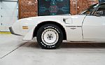 1980 Turbo Trans Am / Indy Pace Car Thumbnail 53