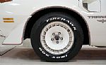 1980 Turbo Trans Am / Indy Pace Car Thumbnail 54