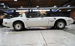1980 Turbo Trans Am / Indy Pace Car Thumbnail 56