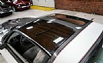 1980 Turbo Trans Am / Indy Pace Car Thumbnail 57