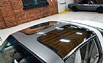 1980 Turbo Trans Am / Indy Pace Car Thumbnail 58