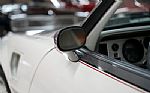 1980 Turbo Trans Am / Indy Pace Car Thumbnail 60