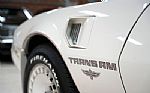 1980 Turbo Trans Am / Indy Pace Car Thumbnail 62