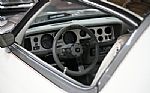 1980 Turbo Trans Am / Indy Pace Car Thumbnail 63