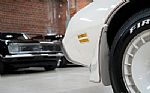 1980 Turbo Trans Am / Indy Pace Car Thumbnail 66