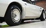 1980 Turbo Trans Am / Indy Pace Car Thumbnail 67