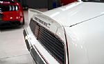 1980 Turbo Trans Am / Indy Pace Car Thumbnail 69