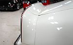 1980 Turbo Trans Am / Indy Pace Car Thumbnail 70