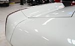 1980 Turbo Trans Am / Indy Pace Car Thumbnail 71
